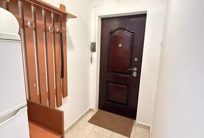 Garsonieră decomandată în Prelungirea Ghencea - 3