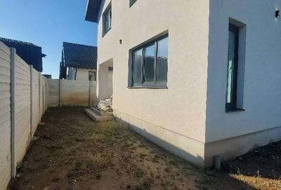 Vila Individuală P +1,  Strada Triumfului, Pantelimon - 31