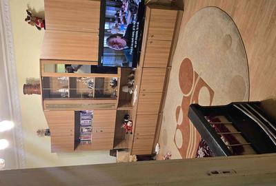 Apartament cu 3 camere decomandat în Militari - 8