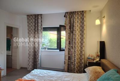 Casa 5 camere 400MP | Loc de parcare | Gradina | - 4