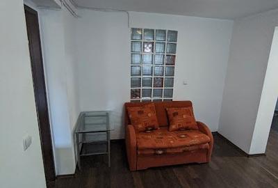 Apartament cu 3 camere bloc nou Zorilor Observator - FARA CREDIT - 3
