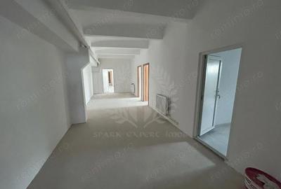 Spațiu comercial, de 2,000 mp, în Bereasca - 5