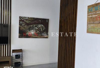 Apartament cu 2 camere decomandat în Vitan - 8