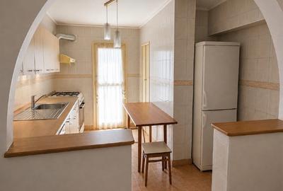 Apartament cu 3 camere decomandat în Răcădău - 5