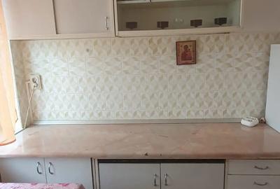 Apartament cu doua camere- zona Tractorul,Brasov - 2