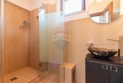 Apartament cu 3 camere decomandat în Jiului - 4