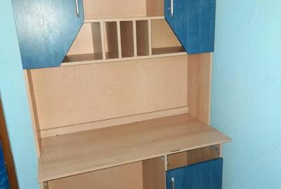 Inchiriez apartament 2camere - 4