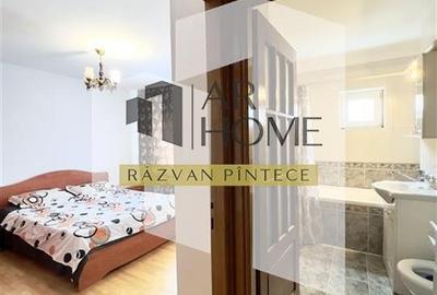 Apartament 2 camere, renovat, zona ultracentrala, Ploiesti - 11