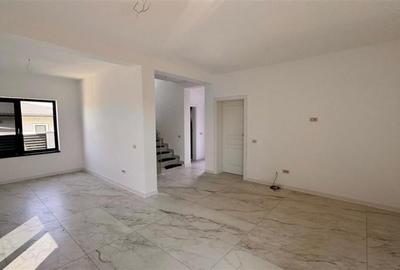 Vila individuala de vanzare in Visan  zona linistita, panorama si toate utilita - 9