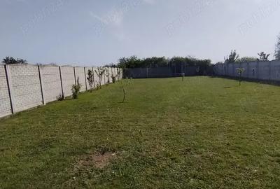 Casă cu 5 camere cu Teren 1000 Mp în Rudicica - 5