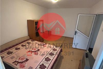 Apartament cu 2 camere decomandat în Central - 9