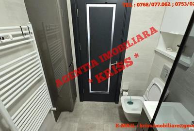 Apartament cu 4 camere decomandat în Central - 10