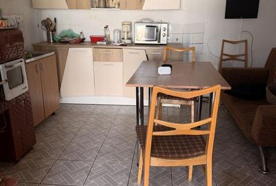 Casă cu 4 camere în Zolt - 7