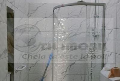 APARTAMENT ULTRACENTRAL , PIATA UNIRII, CUZA VODA 70 MP PLUS CURTE APARTAMENT ULTRACENTRAL , PIATA UNIRII, CUZA VODA 70 MP PLUS CURTE - 49