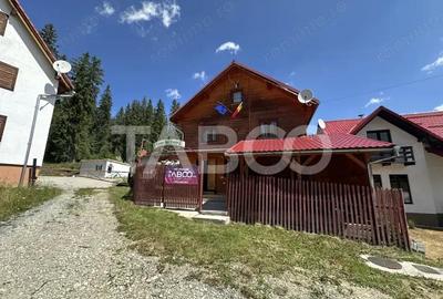 Casă cu Teren 250 Mp în Tău - 7