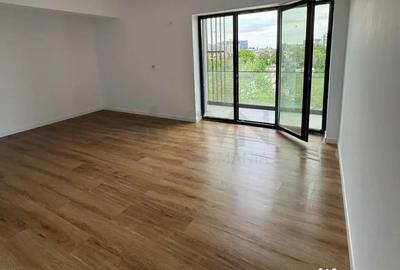 Apartament cu 3 camere decomandat în Aviației - 1