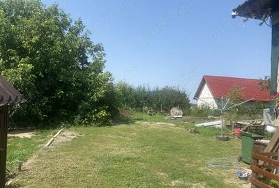 Casa de vanzare - 2