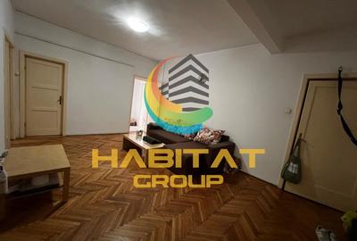 Apartament cu 2 camere semidecomandat, mobilat în Pache Protopopescu - 3