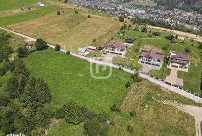 Spațiu comercial, în Central - 5