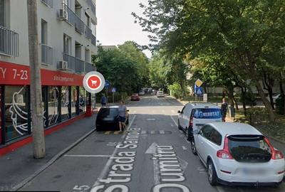 Apartament cu 4 camere decomandat în Alexandru Obregia - 13