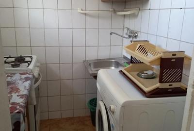 Titan Str Postavarul gars cf 2 Titan Str Postavarul gars cf 2 - 4