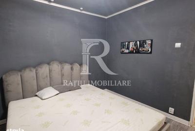 Apartament cu 3 camere în Rogerius - 12