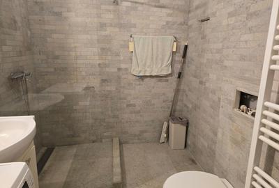 Chirie apartament 2 camere in Park Lake langa Iulius Mall Chirie apartament 2 camere in Park Lake langa Iulius Mall - 2