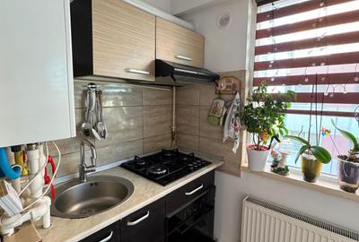 ► Tomis NORD EuroMATERNA 3 Camere 91m² Mobilat Utilat Centrala 2 Loc Parcare ► Tomis NORD EuroMATERNA 3 Camere 91m² Mobilat Utilat Centrala 2 Loc Parcare - 13