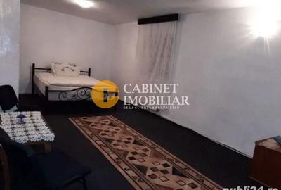 Casa cu etaj 120mp - 5