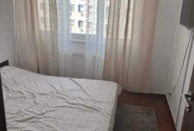 Apartament cu 3 camere decomandat în Floreasca - 2