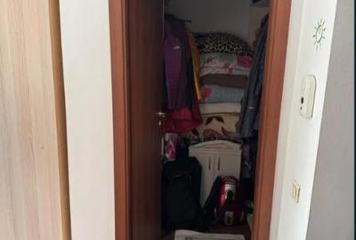 65000 euro -Garsoniera -Titan- centrala termica - 5