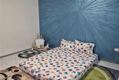 Casă cu 4 camere cu Teren 305 Mp în Central - 5