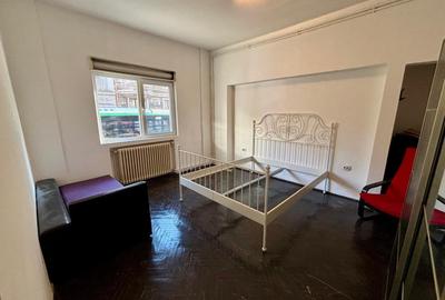 Inchiriere apartament cu 3 camere CA Rosetti - 7