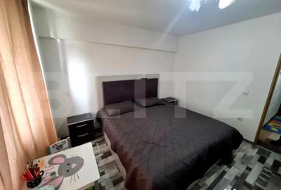 Apartament cu 3 camere decomandat în Central - 6