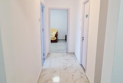 Metrou Titan Metrou Titan - 8