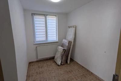 Casă cu 4 camere în Cornățel - 7