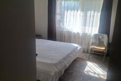 Apartament cu 4 camere decomandat în Dacia - 8