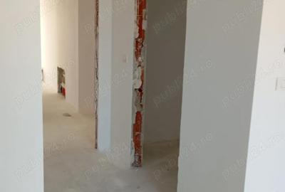 Casă cu Teren 250 Mp în Giroc - 13