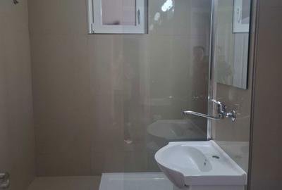 Apartament cu 2 camere decomandat în Tudor - 6