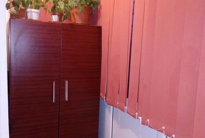 Garsonieră decomandată în Crângași - 3