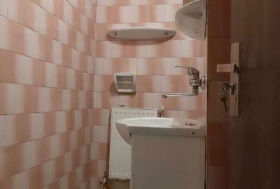 Apartament cu 3 camere decomandat în Central - 4