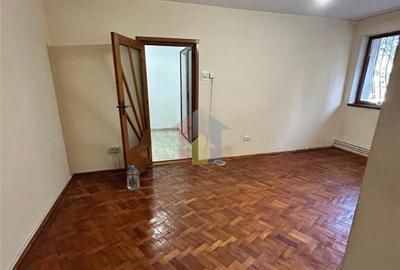 Apartament 2 camere parter, confort 1, Calea Galati - 4