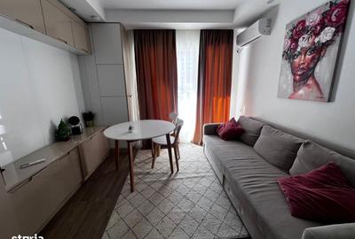 Apartament cu 2 camere în Ștefăneștii de Jos - 3