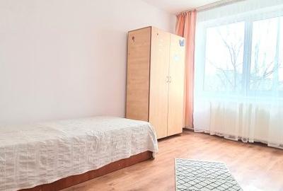 Apartament cu 4 camere decomandat în Rahova - 1