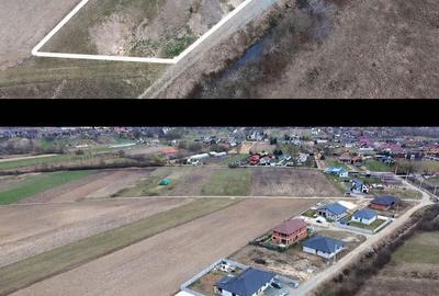 Spațiu comercial, în Coltău - 2