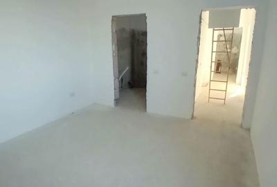 Casă cu 3 camere cu Teren 400 Mp în Dragomirești-Vale - 5