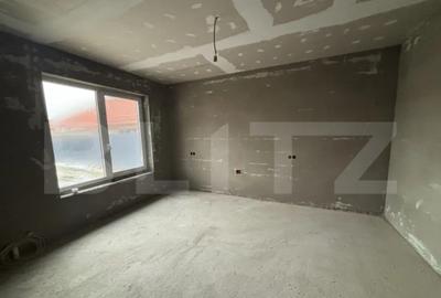 Casă cu 3 camere cu Teren 1300 Mp în Central - 3