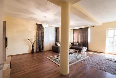 Casă cu 6 camere cu Teren 357 Mp în Oncea - 20