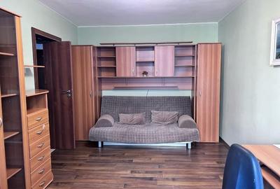 Apartament 2 camere, zona Titan - 5