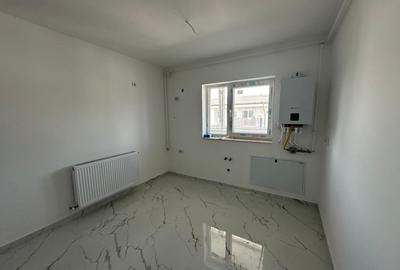 Apartament cu 2 camere semidecomandat în Sud - 4